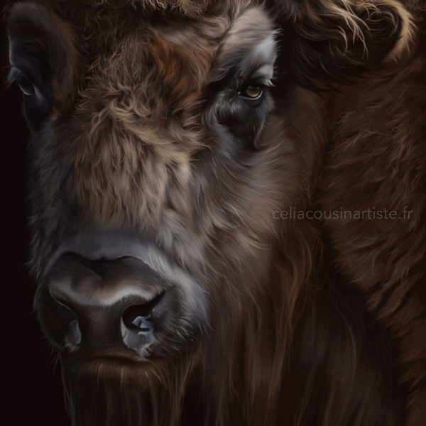 © Tous droits réservés