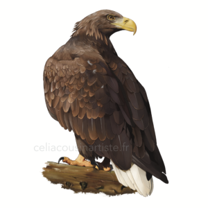 © Tous droits réservés