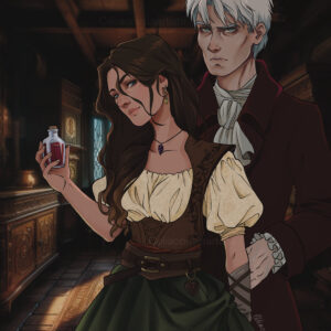 © Tous droits réservés.