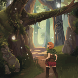 © Tous droits réservés.