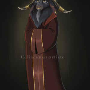 © Tous droits réservés.