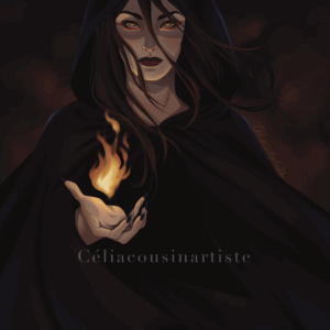 © Tous droits réservés.